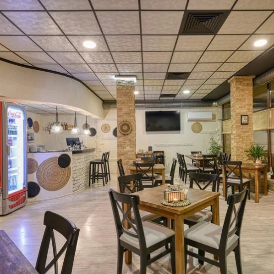Вечеря за ценители с ''Луксозно тристепенно меню в Wine&Dinner SAGARA” от Makaroon Вечеря за ценители с ''Луксозно тристепенно меню в Wine&Dinner SAGARA” от Makaroon