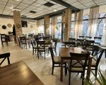Вечеря за ценители с  ''Луксозно тристепенно меню в Wine&Dinner SAGARA” от Makaroon