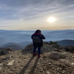 Историческо сафари с джип за двама "По пътя на траките" 