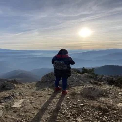 Историческо сафари с джип за двама "По пътя на траките" 