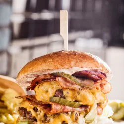 Вкусотийки за цялото семейство със „Skapto Family Pack” Вкусотийки за цялото семейство със „Skapto Family Pack”