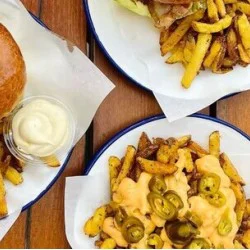 Вкусотийки за цялото семейство със „Skapto Family Pack” Вкусотийки за цялото семейство със „Skapto Family Pack”