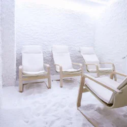 Две нощувки със закуска в Ski Lift Hotel by Andre в Банско Две нощувки със закуска в Ski Lift Hotel by Andre в Банско
