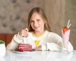 Най-сладките моменти са споделените с Десертно меню във Виенска сладкарница Santè, гр. Велинград от Makaroon Най-сладките моменти са споделените с Десертно меню във Виенска сладкарница Santè, гр. Велинград от Makaroon