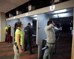 Видгнете адреналина със Стрелба с оръжие по избор за един човек в Пазарджик от Makaroon Видгнете адреналина със Стрелба с оръжие по избор за един човек в Пазарджик от Makaroon