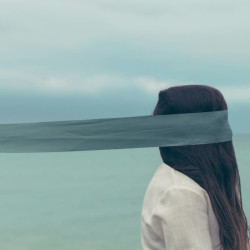  New Temptations: A tour around downtown Sofia with blindfolded eyes