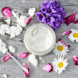 Ritual for beauty: Coconut paradise (135 minutes) Ritual for beauty: Coconut paradise (135 minutes)