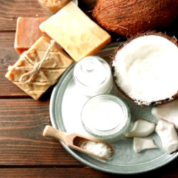 For Men: Relaxing and hydrating face therapy in Plovdiv