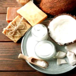 За мъже: Релаксираща и хидратираща терапия за лице в Пловдив За мъже: Релаксираща и хидратираща терапия за лице в Пловдив