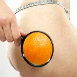 Тайландски антицелулитен масаж (60мин) Тайландски антицелулитен масаж (60мин)