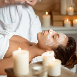 Тайната на младостта: Муцин от охлюв (60 мин.) 