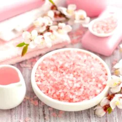 Детокс гореща вана за двама: Отпускаща и антистрес процедура