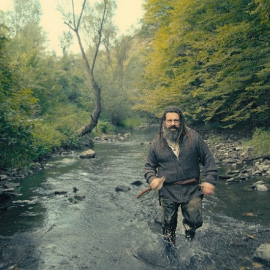 What is it like to survive in a natural environment? Learn with optional Bushcraft training near Tryavna from Makaroon