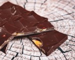 Сладко изкушение - Дегустация на шоколад от Makaroon Сладко изкушение - Дегустация на шоколад от Makaroon