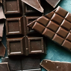 Потопете сетивата си в сладостта на шоколада с „Дегустация на шоколад‘‘ за двама