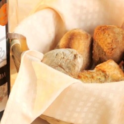 Дегустация на вино за двама от изба Uva Nestum