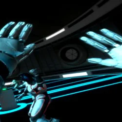 Незабравимо виртуално изживяване: VR ескейп стая за двама