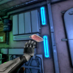 Незабравимо виртуално изживяване: VR ескейп стая за двама