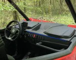 Подарете адреналин и емоция с УТВ тур край село Приселци, Варна от Makaroon Подарете адреналин и емоция с УТВ тур край село Приселци, Варна от Makaroon