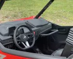 Подарете адреналин и емоция с УТВ тур край село Приселци, Варна от Makaroon Подарете адреналин и емоция с УТВ тур край село Приселци, Варна от Makaroon
