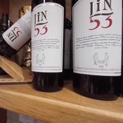 Tasting of 7 types of limited wine with catering included in Veliko Tarnovo - for two