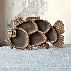 Ателие по дърворезба – открийте артиста в себе си