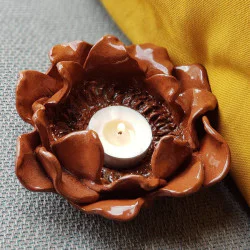 Керамика и вино – докоснете се до магията на глината