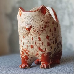 Ателие по керамика за деца – забавление за малките творци