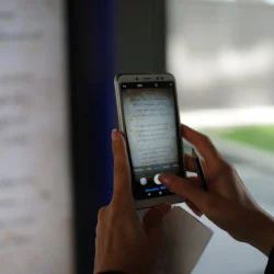 Градска приключенска игра Градска приключенска игра