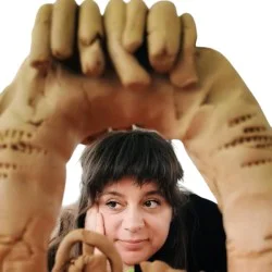 На среща с подсъзнанието - преработка на спомени, емоции и усещания с Индивидуална Так Сен терапия