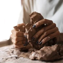 На среща с подсъзнанието - преработка на спомени, емоции и усещания с Индивидуална Так Сен терапия