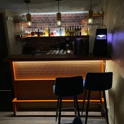 Освежете деня си с „Дегустация на бира“ за двама Освежете деня си с „Дегустация на бира“ за двама