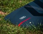 Eкстремно във и над водата с "Урок по e-foil на яз. Въча около Пловдив" oт Makaroon Eкстремно във и над водата с "Урок по e-foil на яз. Въча около Пловдив" oт Makaroon