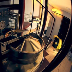 Ескейп стая Breaking Bad за четирима