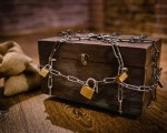 Впуснете се в едно вълнуващо приключение - Избягайте от Клопката за един час - с Makaroon Впуснете се в едно вълнуващо приключение - Избягайте от Клопката за един час - с Makaroon