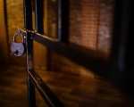 Впуснете се в едно вълнуващо приключение - Избягайте от Клопката за един час - с Makaroon Впуснете се в едно вълнуващо приключение - Избягайте от Клопката за един час - с Makaroon