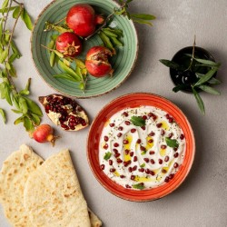 С вкус на Гърция с „Меню за двама в ресторант Aegеan  Sea” С вкус на Гърция с „Меню за двама в ресторант Aegеan  Sea”