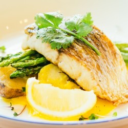 С вкус на Гърция с „Меню за двама в ресторант Aegеan  Sea” С вкус на Гърция с „Меню за двама в ресторант Aegеan  Sea”