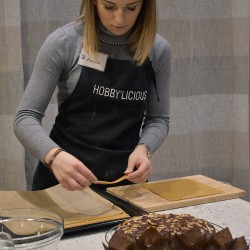 Господари в кухнята с „Кулинарен курс за двама по избор в Пловдив“ Господари в кухнята с „Кулинарен курс за двама по избор в Пловдив“