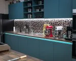 Задобрейте в кухнята с Кулинарни курсове с Николай Немигенчев от Makaroon Задобрейте в кухнята с Кулинарни курсове с Николай Немигенчев от Makaroon