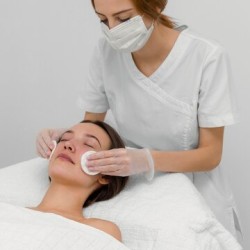 Facial harmony with facial osteoaesthetics in Burgas Facial harmony with facial osteoaesthetics in Burgas