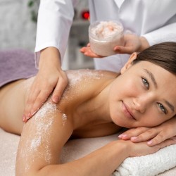 Хидратация в дълбочина с терапия Power Hyaluronic в Бургас Хидратация в дълбочина с терапия Power Hyaluronic в Бургас