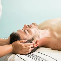 Skeyndor Man - ексклузивна терапия за мъже в Бургас