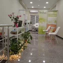 ''Японски масаж Goyuki'' в Стара Загора 