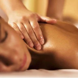 Класически масаж на цяло тяло в София - 90 минути Класически масаж на цяло тяло в София - 90 минути