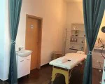Подарете си една заслужена почивка с "Класически масаж на цяло тяло в София" от Makaroon Подарете си една заслужена почивка с "Класически масаж на цяло тяло в София" от Makaroon