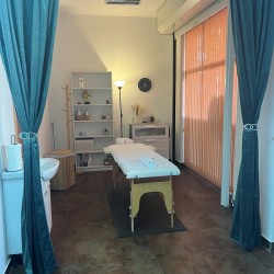 Възобновете тялото си с „Възстановителен масаж в София“ Възобновете тялото си с „Възстановителен масаж в София“