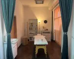 Подарете си една заслужена почивка с "Класически масаж на цяло тяло в София" от Makaroon Подарете си една заслужена почивка с "Класически масаж на цяло тяло в София" от Makaroon