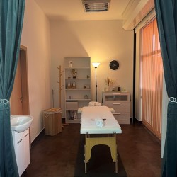 Възстановете тялото си със „Спортен масаж“ в София Възстановете тялото си със „Спортен масаж“ в София