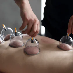 Прочистване на тялото с „Масаж + вендузотерапия в София“